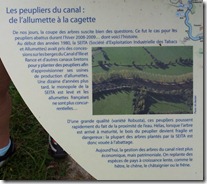 Histoire canal1