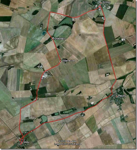 19-07-2010_Rando_Vélo_parcours-des-étangs