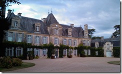 Chateau de Curzay-04