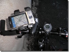 Vélo_GPS