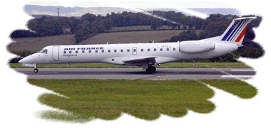 Air_France_Regional__EMBRAER-RJ145