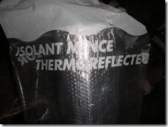 Isolant_thermoreflecteur (1)