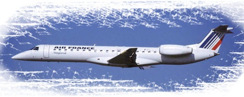 Air_France_Regional_Voll_EMBRAER-RJ145