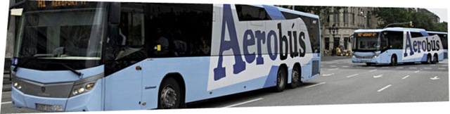 aerobus