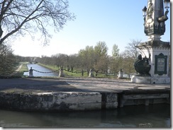 Briare-45- (11)