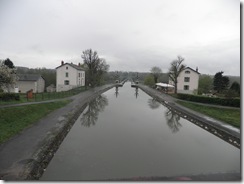 Briare-45- (131)