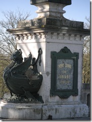 Briare-45- (13)