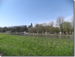 Briare-45- (25)