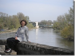 Briare-45- (32)