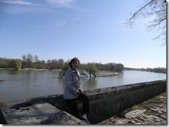 Briare-45- (33)