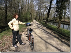 Briare-45- (38)