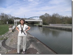 Briare-45- (60)