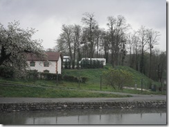 Briare-45- (90)