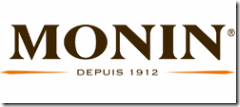 logo-monin-accueil2