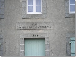 P7150364