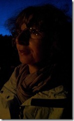20120706_225040