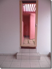 P2130031