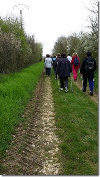 20140330_094252