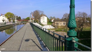 20140412_162959