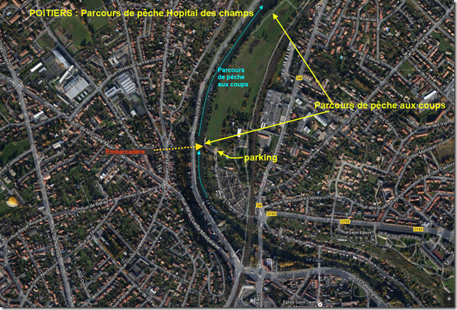 POITIERS_Parcours de Peche_Hopital-des-champs