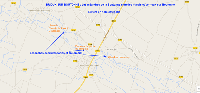BRIOUX-sur-Boutonne_Carte_lachés