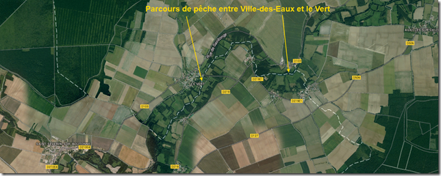 La-Boutonne_Le-Vert_Ville-des-Eaux