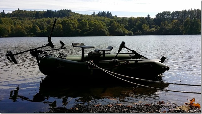 20141004_Saint Pardoux Bateau