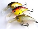 Leurres_CRANKBAIT