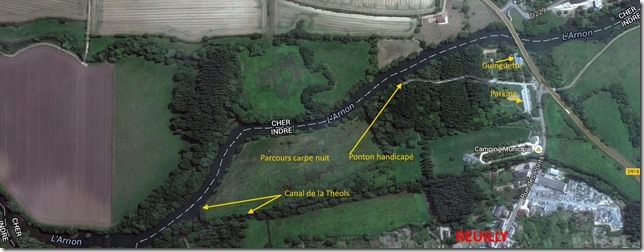 Parcours_ARNON_REUILLY