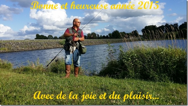 Voeux_2015-1_Rémy_pêche