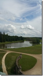 20150621_153618