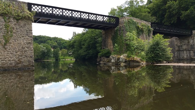 20150627_144202-Le-pont-noir_thumb2