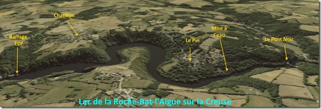 3D_LAC_ROCHE-BAT-LAIGUE