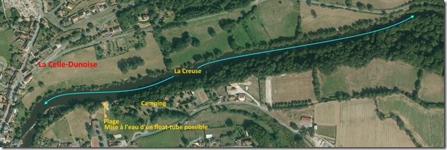 CREUSE_La-Celle-Dunoise-2