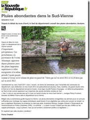 2012-04-26_Pluie abondante_NR86