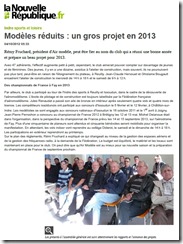 2012-10-04_NR36