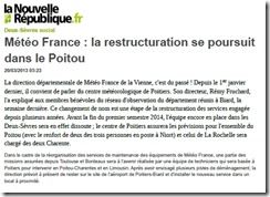 2013-03-20_Restructuration CM86_NR79