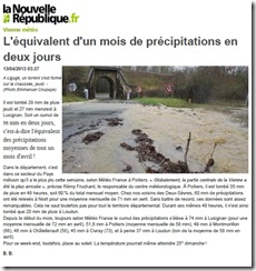 2013-04-13_Un mois de precipitation_NR86