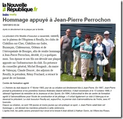 2013-07-12_Hommage JP PERROCHON_NR36