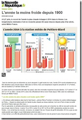 2015-01-07_Bilan clim2014_NR86