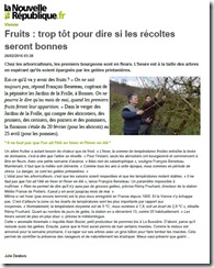 2016-02-26_Bourgeons et gelées_NR86