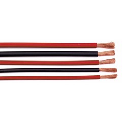 cable-monoconducteur-25m