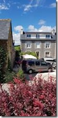 clip_image006[8]
