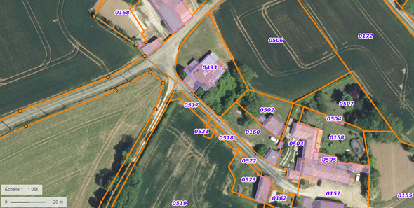 2020-12_SAT&Cadastre_Impasse-du-Puit_SEMOUSSAIS