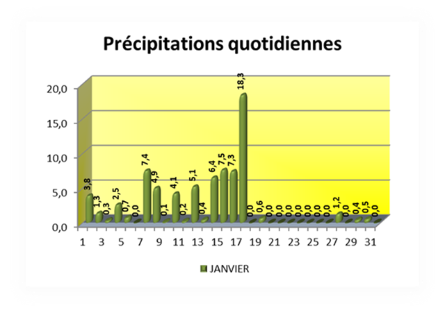 VOEU-Prcipitations-quotidiennes_thum[1]