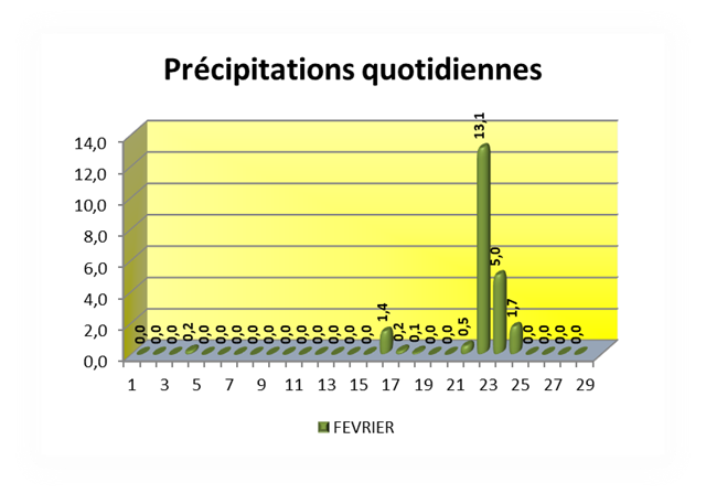 VOEU-Prcipitations-quotidiennes_thum