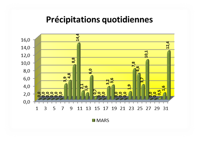 VOEU-Prcipitations-quotidiennes_thum[1][1]