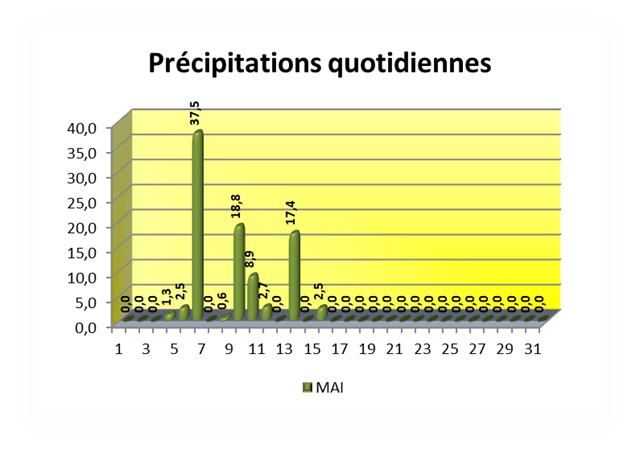 VOEU Précipitations quotidiennes_thumb[2]