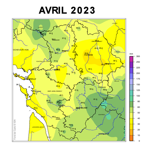 Carte_2023-04