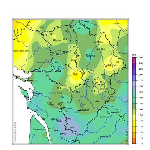 Carte_2023-06_thumb[2]